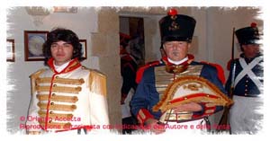 2 Rievocazione storica 10.10.2004 (153)