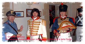 2 Rievocazione storica 10.10.2004 (154)