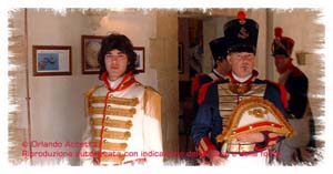 2 Rievocazione storica 10.10.2004 (155)
