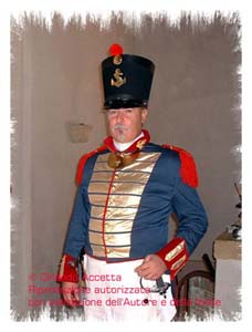 2 Rievocazione storica 10.10.2004 (156)