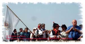2 Rievocazione storica 10.10.2004 (157)