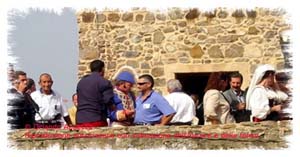 2 Rievocazione storica 10.10.2004 (158)