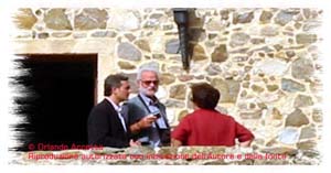 2 Rievocazione storica 10.10.2004 (159)