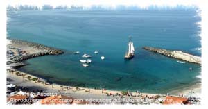 2 Rievocazione storica 10.10.2004 (16)