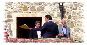 2 Rievocazione storica 10.10.2004 (160)