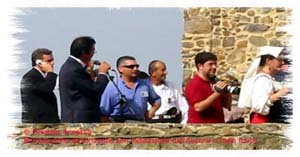 2 Rievocazione storica 10.10.2004 (161)