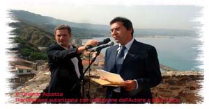 2 Rievocazione storica 10.10.2004 (162)