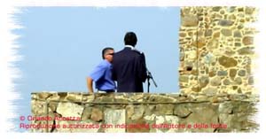 2 Rievocazione storica 10.10.2004 (163)