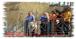 2 Rievocazione storica 10.10.2004 (164)