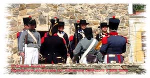 2 Rievocazione storica 10.10.2004 (165)