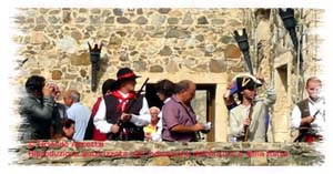 2 Rievocazione storica 10.10.2004 (166)