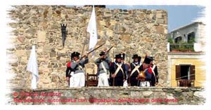 2 Rievocazione storica 10.10.2004 (167)