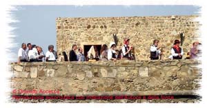 2 Rievocazione storica 10.10.2004 (168)