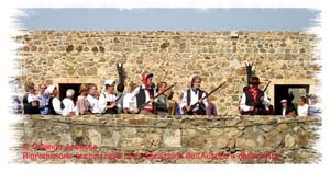 2 Rievocazione storica 10.10.2004 (169)