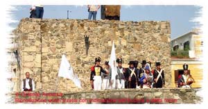 2 Rievocazione storica 10.10.2004 (171)
