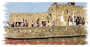 2 Rievocazione storica 10.10.2004 (172)