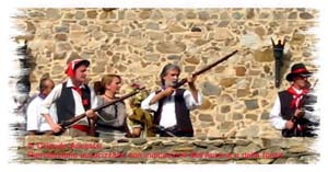 2 Rievocazione storica 10.10.2004 (173)