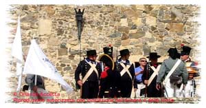 2 Rievocazione storica 10.10.2004 (175)