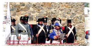2 Rievocazione storica 10.10.2004 (176)