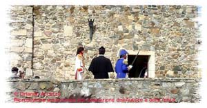 2 Rievocazione storica 10.10.2004 (177)
