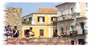 2 Rievocazione storica 10.10.2004 (178)