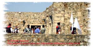 2 Rievocazione storica 10.10.2004 (179)