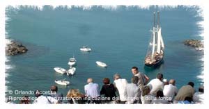 2 Rievocazione storica 10.10.2004 (18)