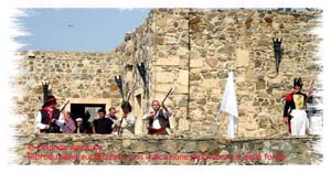 2 Rievocazione storica 10.10.2004 (180)