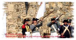 2 Rievocazione storica 10.10.2004 (181)