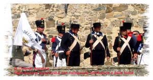 2 Rievocazione storica 10.10.2004 (182)