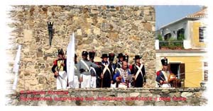 2 Rievocazione storica 10.10.2004 (183)