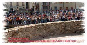 2 Rievocazione storica 10.10.2004 (184)
