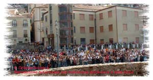 2 Rievocazione storica 10.10.2004 (185)