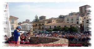 2 Rievocazione storica 10.10.2004 (186)