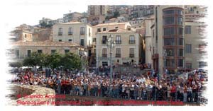 2 Rievocazione storica 10.10.2004 (187)