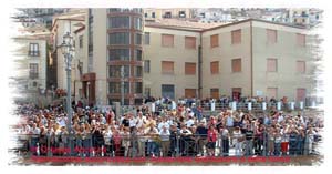 2 Rievocazione storica 10.10.2004 (189)