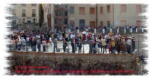 2 Rievocazione storica 10.10.2004 (190)