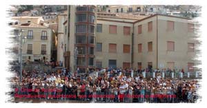2 Rievocazione storica 10.10.2004 (194)