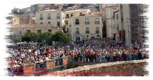 2 Rievocazione storica 10.10.2004 (195)