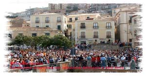 2 Rievocazione storica 10.10.2004 (197)