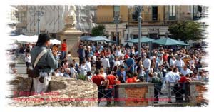 2 Rievocazione storica 10.10.2004 (198)