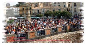 2 Rievocazione storica 10.10.2004 (199)