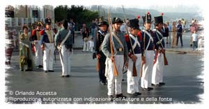 2 Rievocazione storica 10.10.2004 (2)