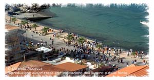 2 Rievocazione storica 10.10.2004 (20)