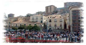2 Rievocazione storica 10.10.2004 (200)