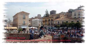 2 Rievocazione storica 10.10.2004 (201)