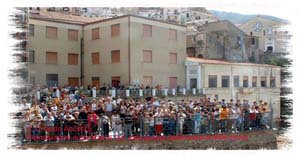 2 Rievocazione storica 10.10.2004 (202)