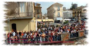 2 Rievocazione storica 10.10.2004 (203)