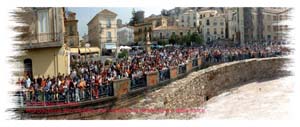 2 Rievocazione storica 10.10.2004 (204)