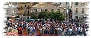 2 Rievocazione storica 10.10.2004 (205)
